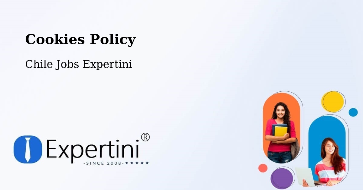 Cookie Policy – Loncoche - Chile Jobs Expertini